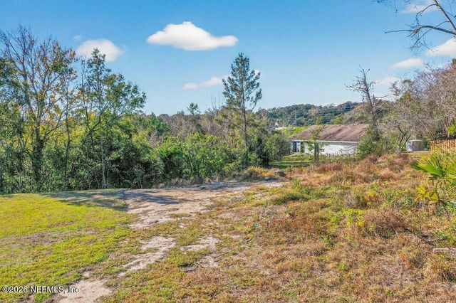 3755 BLUFF Lane, St. Augustine, FL 32086