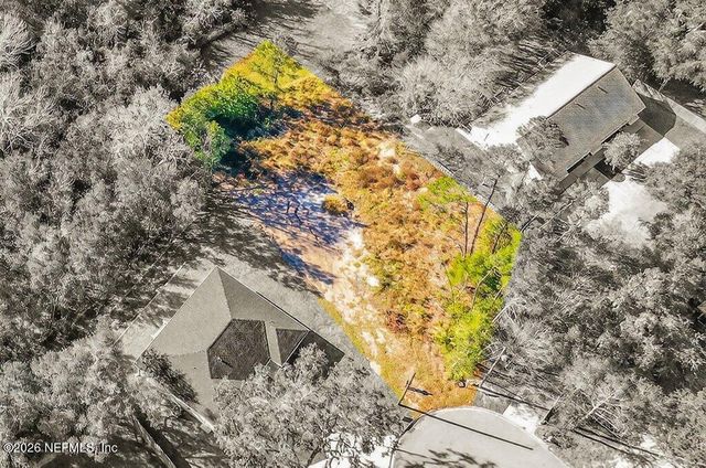 3755 BLUFF Lane, St. Augustine, FL 32086