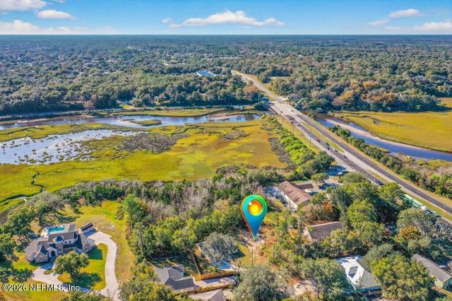 3755 BLUFF Lane, St. Augustine, FL 32086