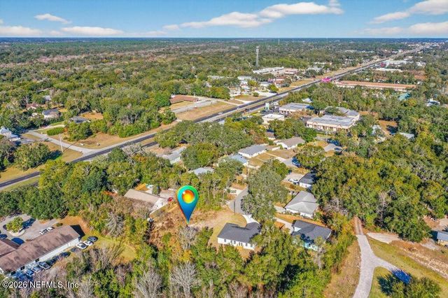 3755 BLUFF Lane, St. Augustine, FL 32086