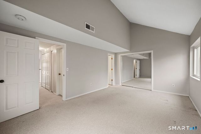 29 Midway Drive 29, Cromwell, CT 06416