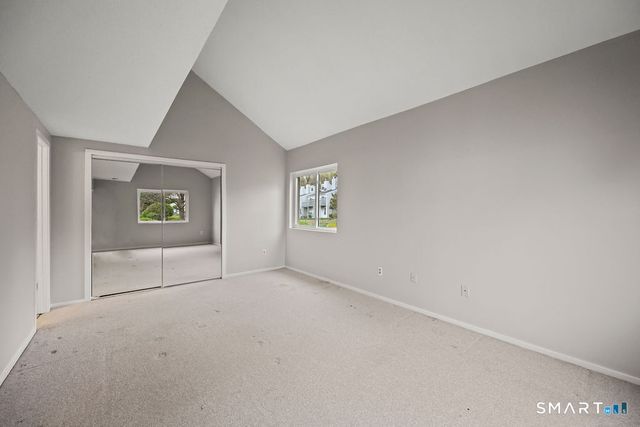 29 Midway Drive 29, Cromwell, CT 06416