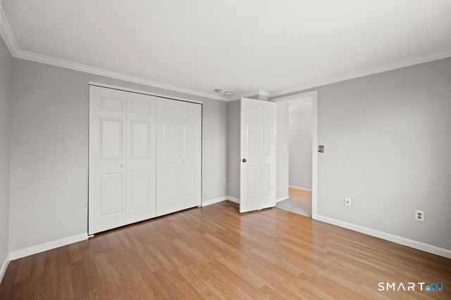 29 Midway Drive 29, Cromwell, CT 06416