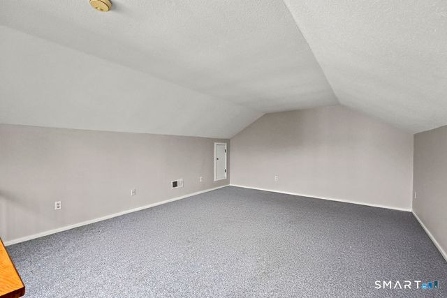 29 Midway Drive 29, Cromwell, CT 06416