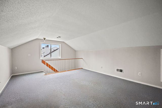 29 Midway Drive 29, Cromwell, CT 06416