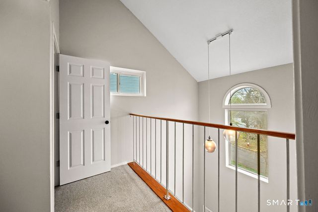 29 Midway Drive 29, Cromwell, CT 06416