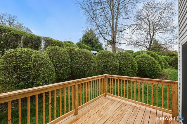 29 Midway Drive 29, Cromwell, CT 06416