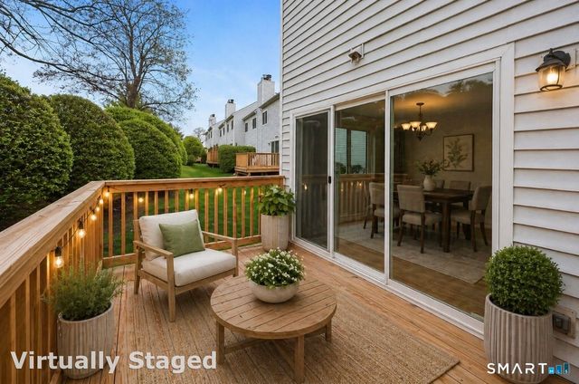 29 Midway Drive 29, Cromwell, CT 06416