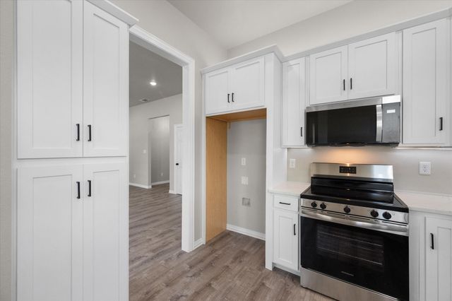 505 S 36th Street, Corsicana, TX 75110