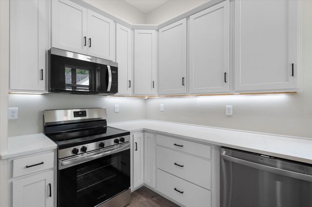 505 S 36th Street, Corsicana, TX 75110