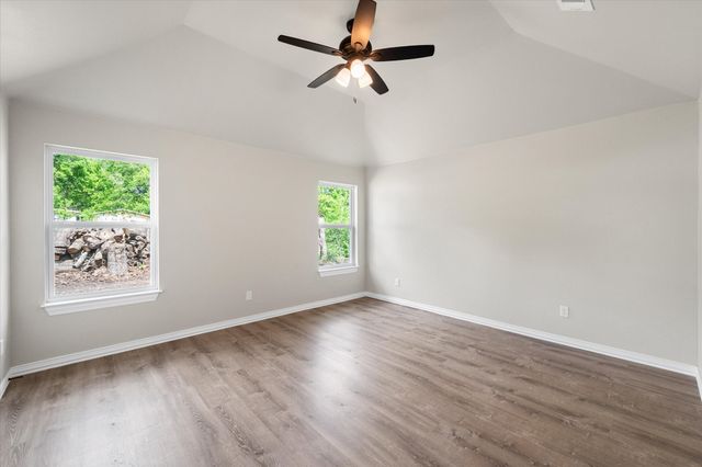 505 S 36th Street, Corsicana, TX 75110