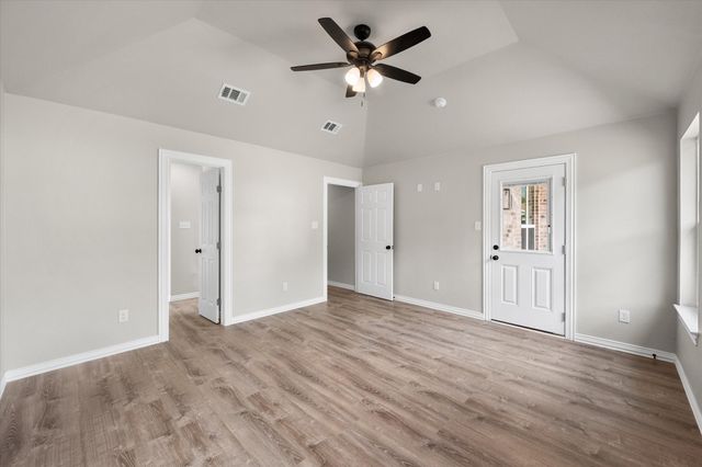 505 S 36th Street, Corsicana, TX 75110