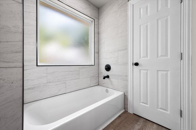 505 S 36th Street, Corsicana, TX 75110