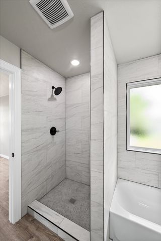 505 S 36th Street, Corsicana, TX 75110