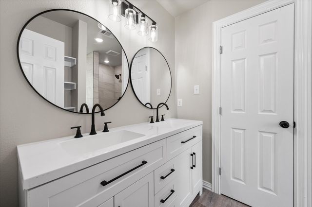 505 S 36th Street, Corsicana, TX 75110