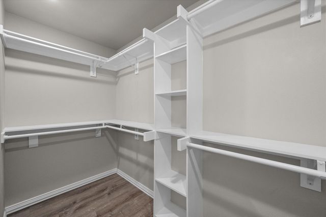 505 S 36th Street, Corsicana, TX 75110