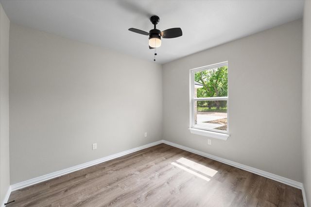 505 S 36th Street, Corsicana, TX 75110