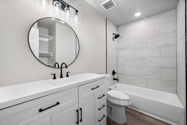 505 S 36th Street, Corsicana, TX 75110