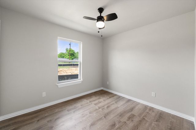 505 S 36th Street, Corsicana, TX 75110