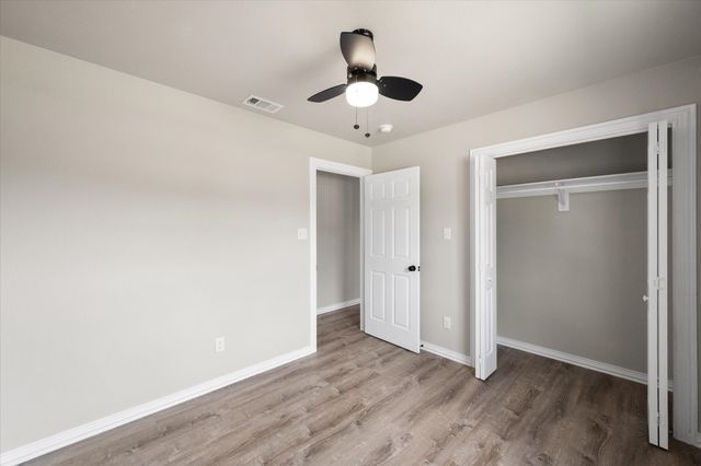 505 S 36th Street, Corsicana, TX 75110