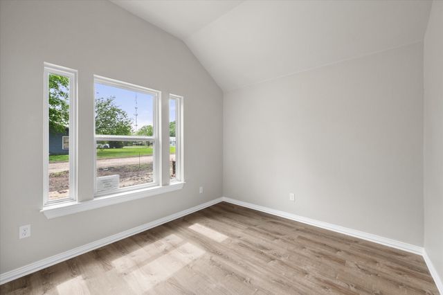 505 S 36th Street, Corsicana, TX 75110