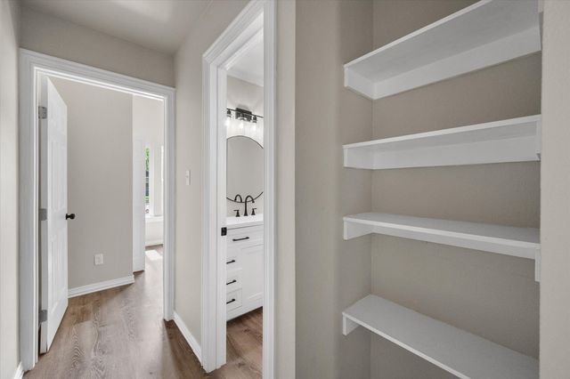 505 S 36th Street, Corsicana, TX 75110