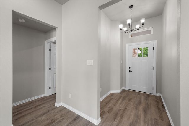 505 S 36th Street, Corsicana, TX 75110