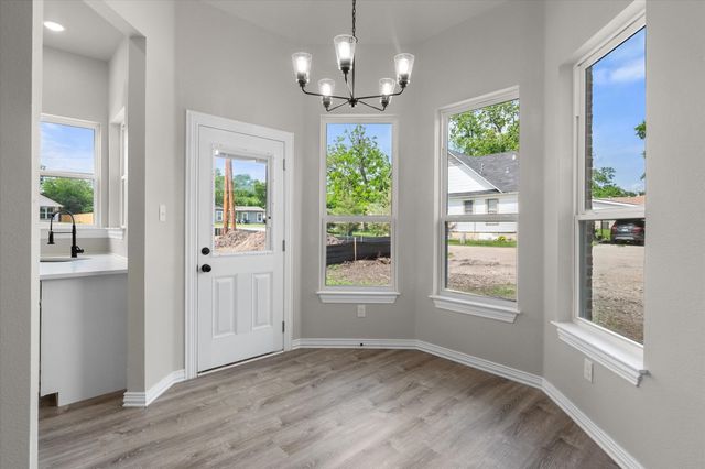 505 S 36th Street, Corsicana, TX 75110