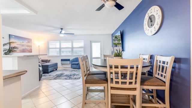 77 Markham D, Deerfield Beach, FL 33442