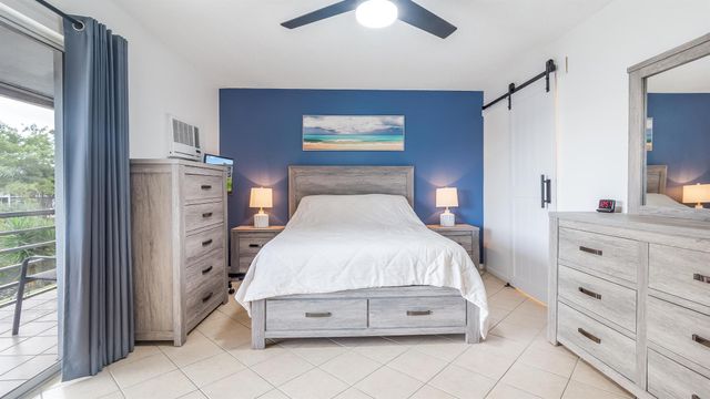 77 Markham D, Deerfield Beach, FL 33442