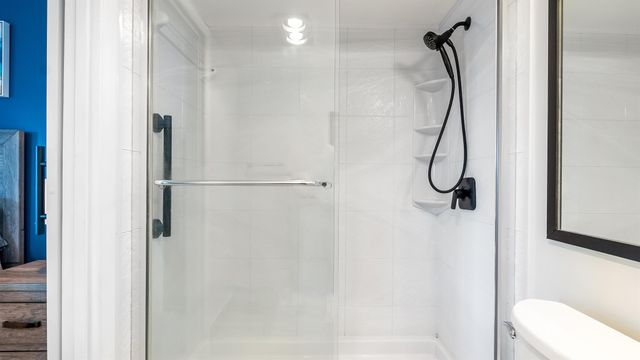 77 Markham D, Deerfield Beach, FL 33442