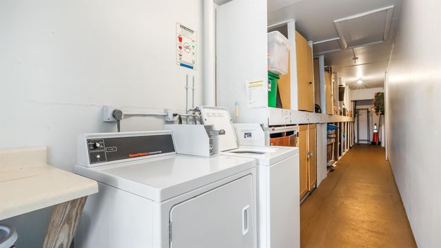 77 Markham D, Deerfield Beach, FL 33442