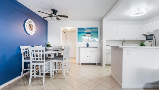 77 Markham D, Deerfield Beach, FL 33442