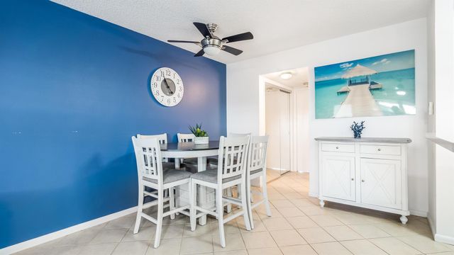 77 Markham D, Deerfield Beach, FL 33442