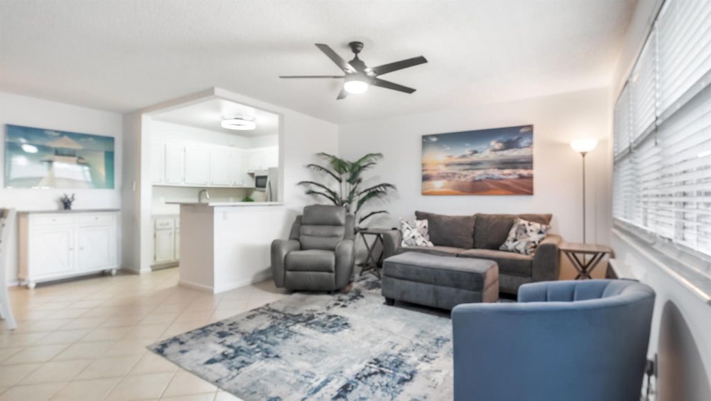 77 Markham D, Deerfield Beach, FL 33442