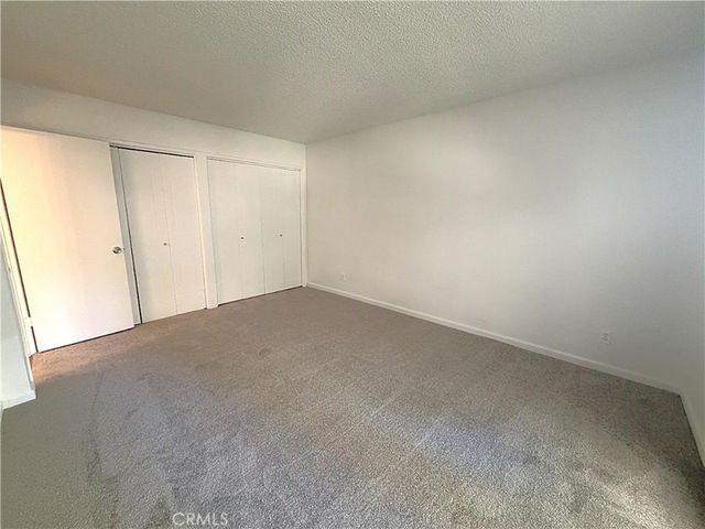 19631 Four Oaks Street, Canyon Country, CA 91351
