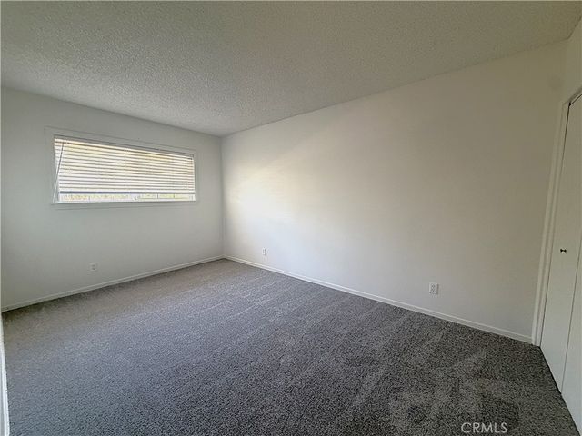 19631 Four Oaks Street, Canyon Country, CA 91351