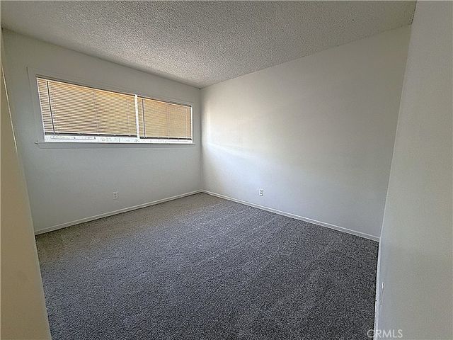 19631 Four Oaks Street, Canyon Country, CA 91351