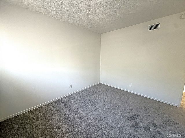 19631 Four Oaks Street, Canyon Country, CA 91351