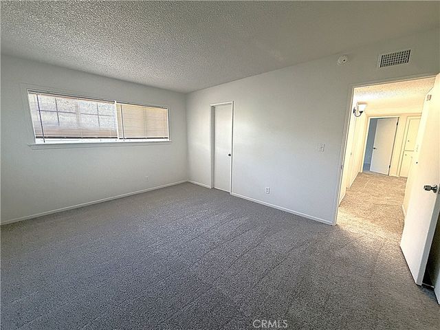 19631 Four Oaks Street, Canyon Country, CA 91351