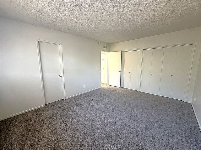 19631 Four Oaks Street, Canyon Country, CA 91351