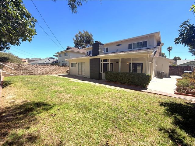 19631 Four Oaks Street, Canyon Country, CA 91351