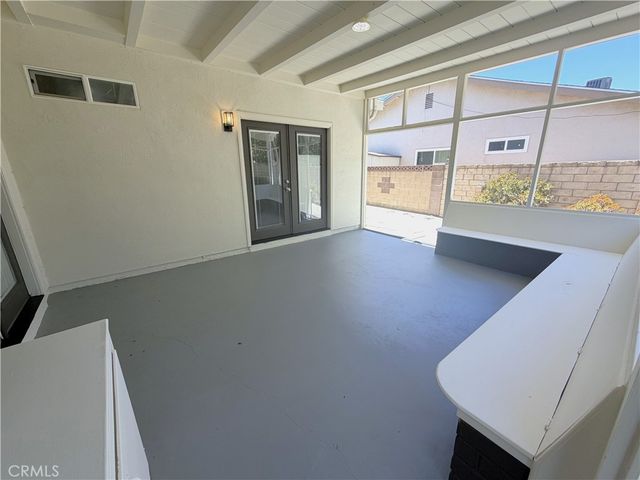 19631 Four Oaks Street, Canyon Country, CA 91351