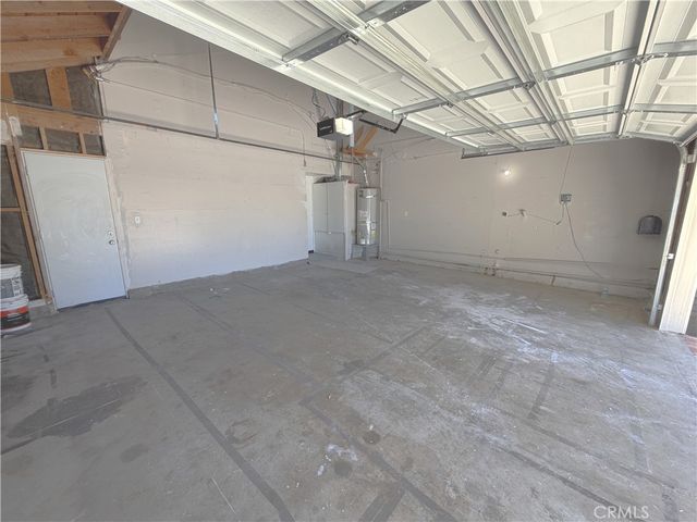 19631 Four Oaks Street, Canyon Country, CA 91351
