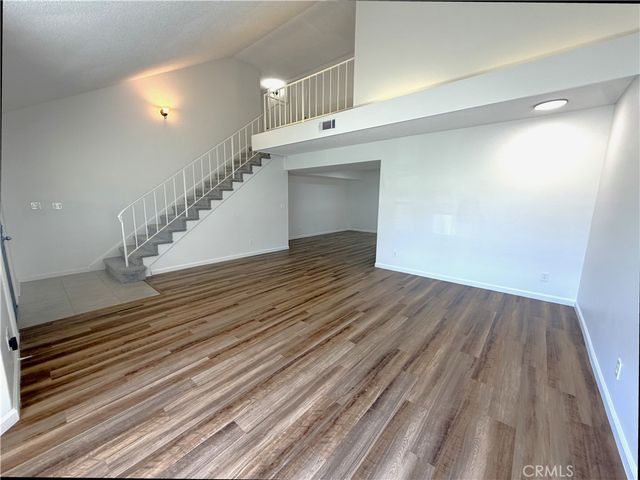 19631 Four Oaks Street, Canyon Country, CA 91351