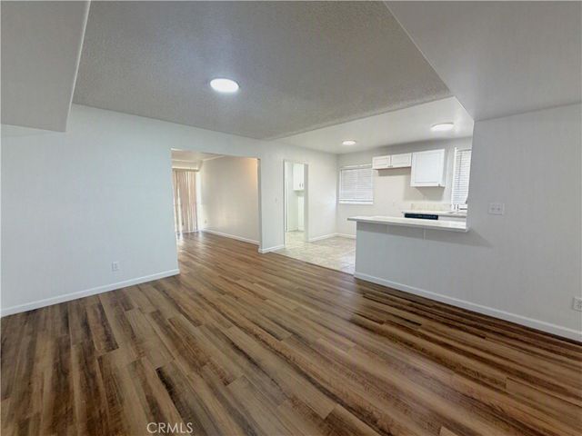 19631 Four Oaks Street, Canyon Country, CA 91351