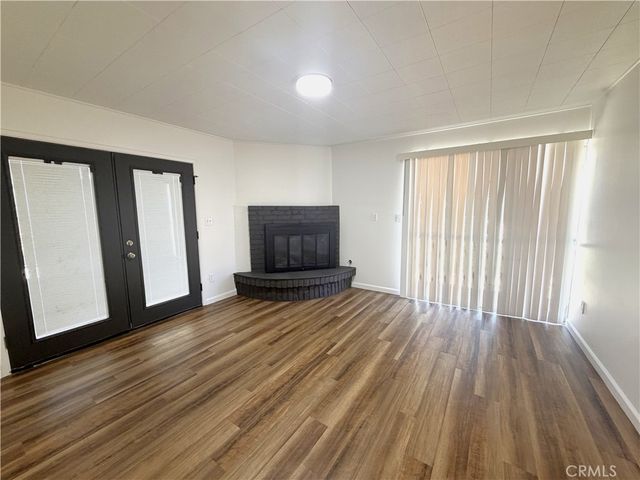 19631 Four Oaks Street, Canyon Country, CA 91351