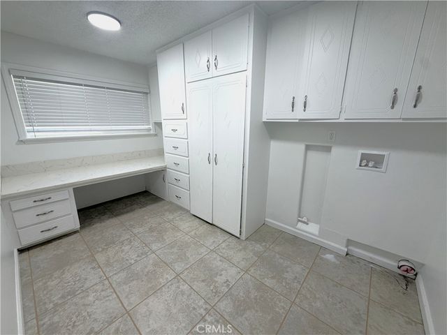 19631 Four Oaks Street, Canyon Country, CA 91351