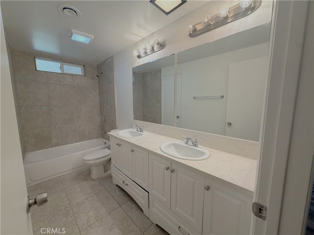19631 Four Oaks Street, Canyon Country, CA 91351