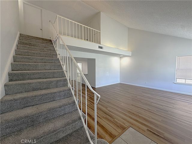 19631 Four Oaks Street, Canyon Country, CA 91351